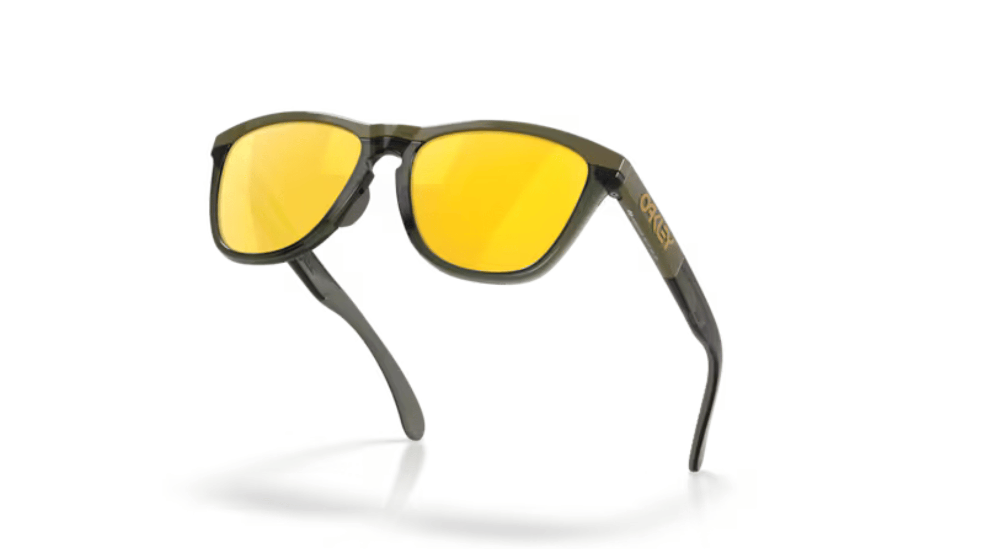 OAKLEY 9503
